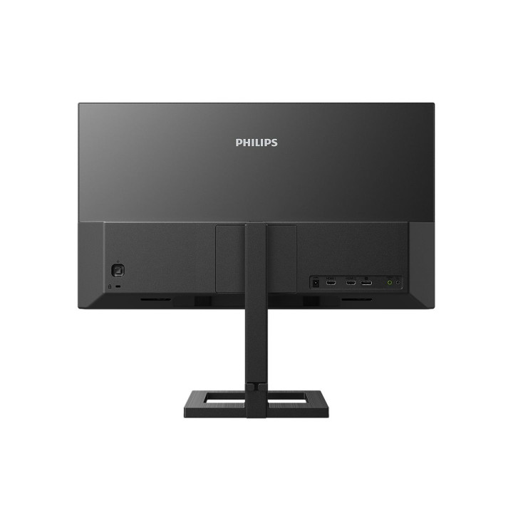 PHILIPS 27  GAMING MONITOR IPS QHD FREESYNC 75HZ 1MS